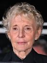 Claire Denis