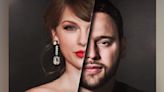 How To Watch Taylor Swift Vs Scooter Braun: Bad Blood Online? Streaming Details Explored