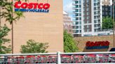 Costco Raises Membership Fees for First Time in 7 Years