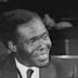 Milton Obote