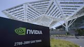 Economía - Las ganancias de Nvidia se disparan mientras domina el mercado de ventas de chips