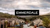 Emmerdale actor 'set to leave' after five years as dramatic exit 'sealed'