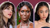 The 8 Biggest Makeup Trends of Fall 2022