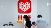 Google suspends Chinese shopping app amid security concerns