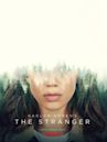 The Stranger (serie televisiva)