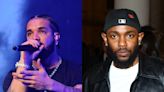 A complete timeline of Kendrick Lamar and Drake's beef, from its 2013 origins to their latest diss tracks 'Not Like Us' and 'The Heart Part 6'