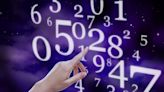 How To Unlock the Numerological Power Hidden in Your Name