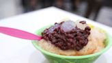 Where generations gather for old school ‘ais kacang’ and rich ‘rojak’: Happy Land in Kulai, Johor