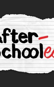 Afterschooled