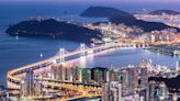 Crypto Exchange Binance to Help S. Korean City of Busan Develop Its Blockchain Industry