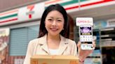 618購物節暖身！7-ELEVEN「iOPEN Mall」推3大主題活動 精選近百款商品組合價711元、指定商品加1元多1件