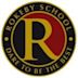 Rokeby School