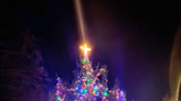 Oak Ridge Community Christmas Tree Lighting Dec. 1 at A.K. Bissell Park