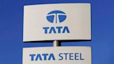 Stock Radar: Tata Steel faces selling pressure around June 2024 highs; should you buy the dip?