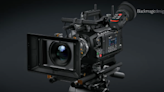 Blackmagic Design launches two new full-frame cine cameras at NAB 2024