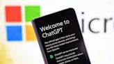 Even Wikipedia's founder thinks ChatGPT is a 'mess and doesn't work at all'