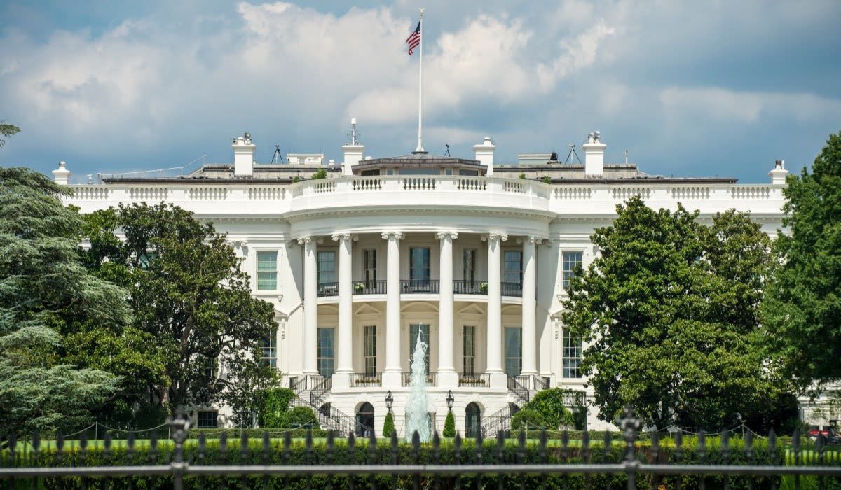 White House, HUD announce $5.5B in housing and community development grants - HousingWire