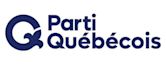 Parti Québécois