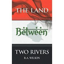 The Land Between Two Rivers - Walmart.com - Walmart.com