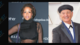 Bill Murray And Kelis Call It Quits After Two Months Of Dating: ‘Things Just Ran Their Course’