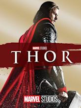 Thor (film)