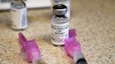 UK health experts recommend chickenpox vaccine for kids for the first time