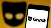 Grindr Crashing During RNC? Milwaukee Users Report Surge In Anonymous Profiles