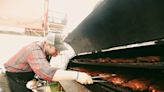New Memphis BBQ fest SmokeSlam brings great barbecue and great times back to Tom Lee Park
