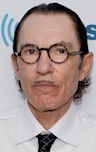 Ron Mael