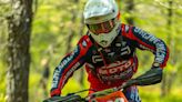 2024 AMA East Hare Scrambles Round 3 Results