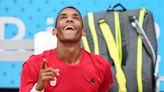 Olympic roundup: Canada's soccer team advances, swimmer Kharun wins bronze