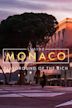 Inside Monaco: Playground of the Rich