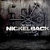 Best of Nickelback, Vol. 1