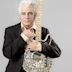 Dale Watson