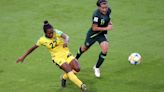 Jamaica Shines Light on Shortchanged Women’s World Cup Teams