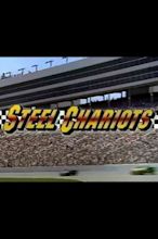 Steel Chariots (1997) - Movie | Moviefone