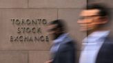 TSX Rises with Energy Shares By Baystreet.ca