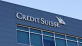 Analysis-Swiss blank cheque wins some time for Credit Suisse