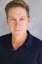 Kevin Rahm