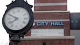 Hours changing at Attleboro City Hall starting July 1