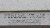 FTC sues data broker Kochava for sale of people's sensitive location data, including visits to reproductive health clinics