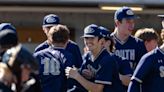 Class A: Elkhorn South holds Bellevue West to two hits in elimination game win