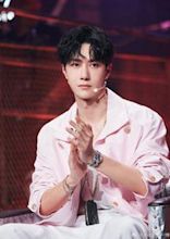 Wang Yibo