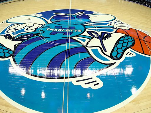 Charlotte Hornets Officially Trade For NBA Champion Point Guard