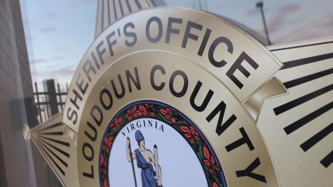 Push to put officers in elementary schools in Loudoun County