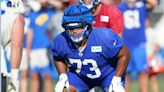 Rams News: LA Bets Big on Steve Avila as New Offensive Line Leader