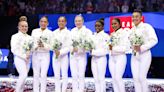 When is Olympic gymnastics on TV? Full broadcast, streaming schedule for Paris Games