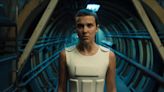 Millie Bobby Brown on the impending end of Stranger Things : 'I think I'm ready'