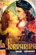 La Fornarina (film)