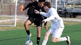 Natrona County boys soccer takes on Star Valley in West Regional opener